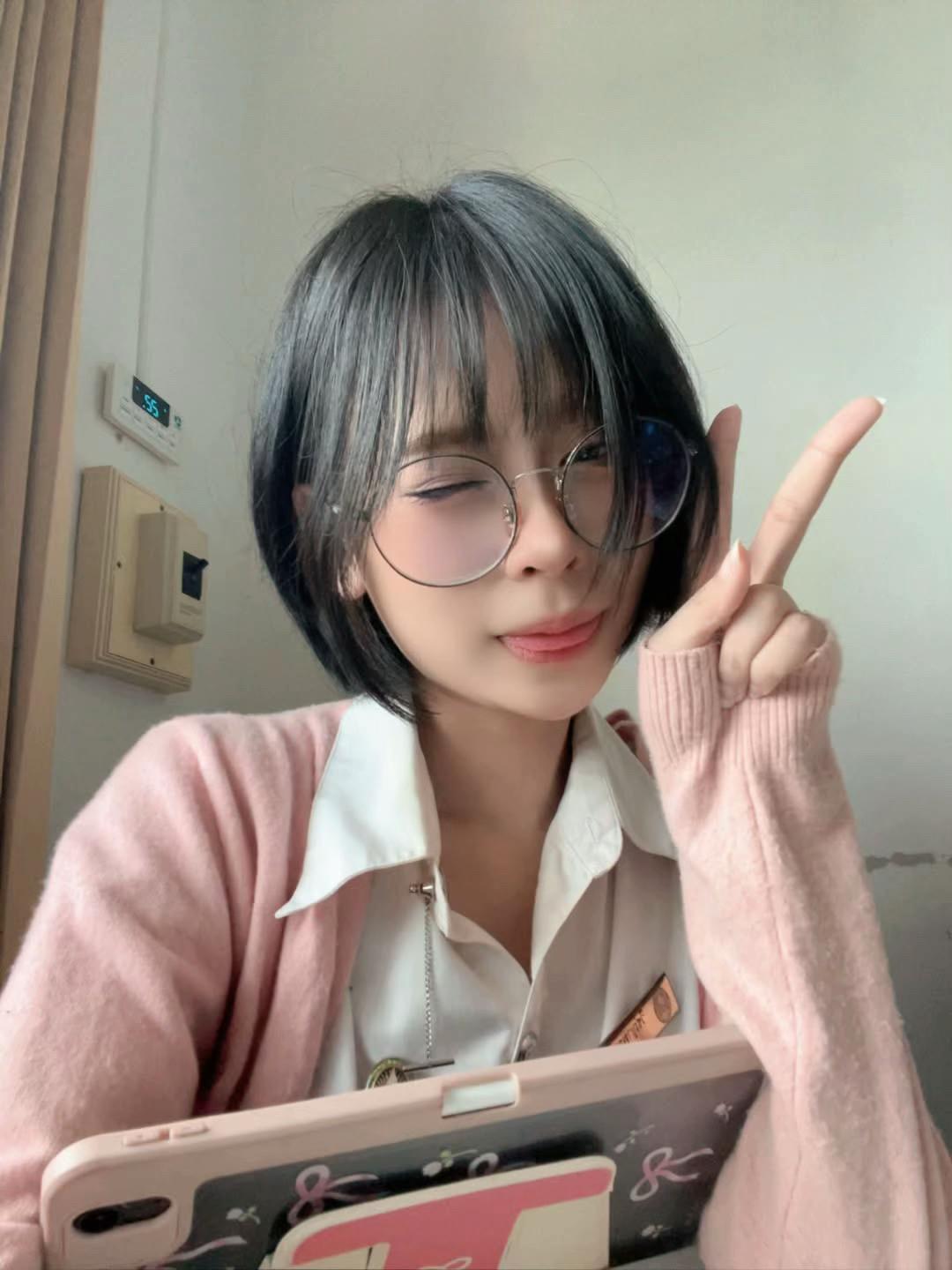 @RACEY🇨🇳