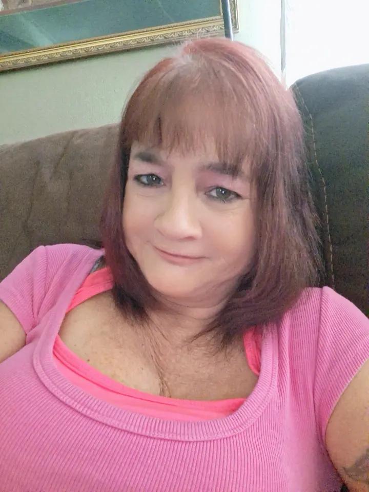 @littlemomma52