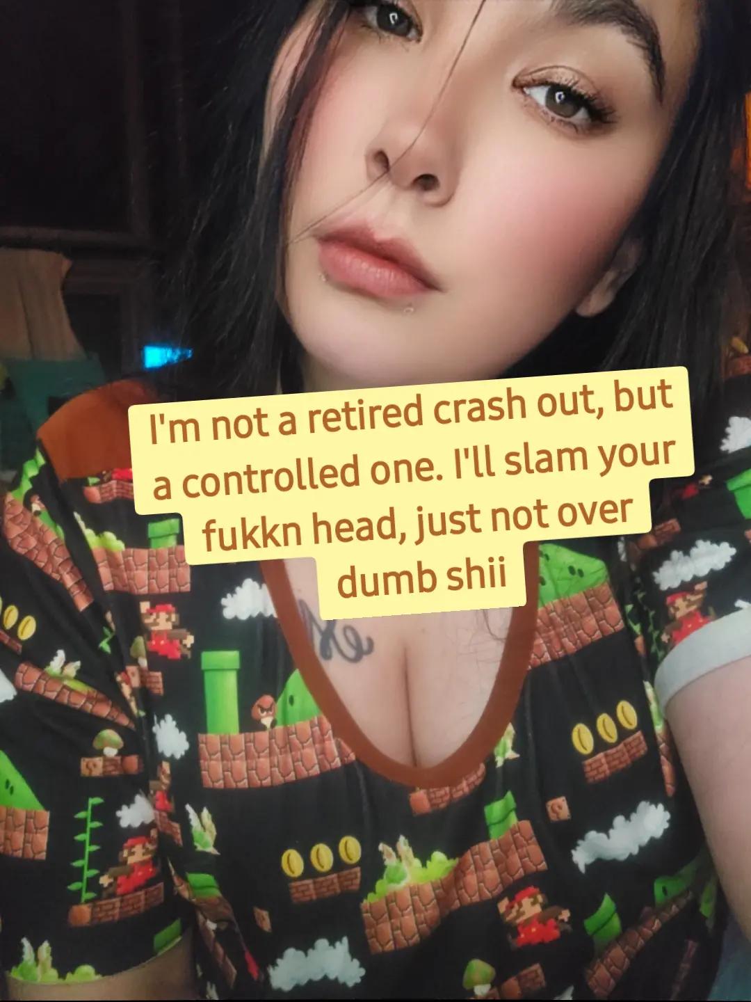 @JLove