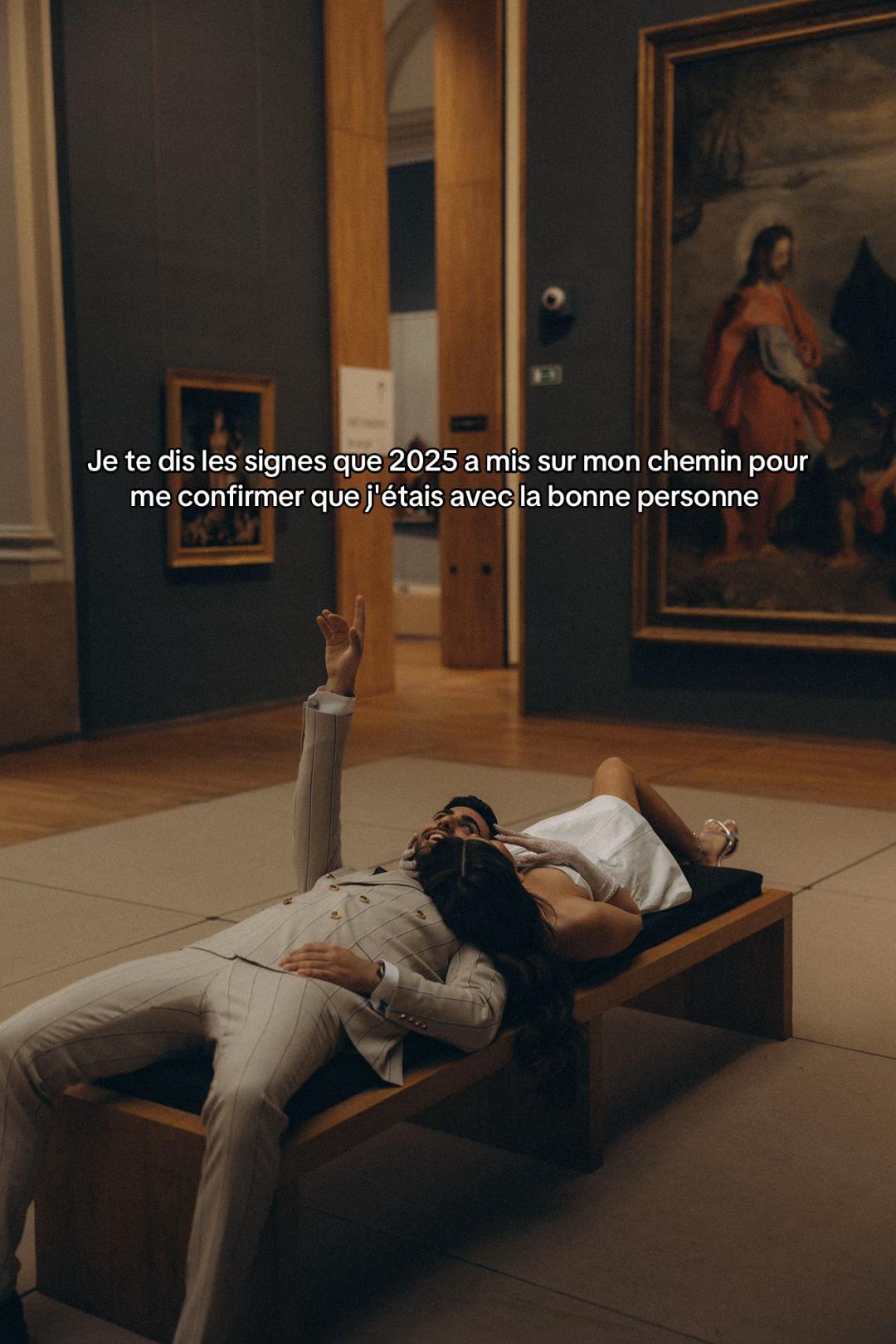 @Joanna.T