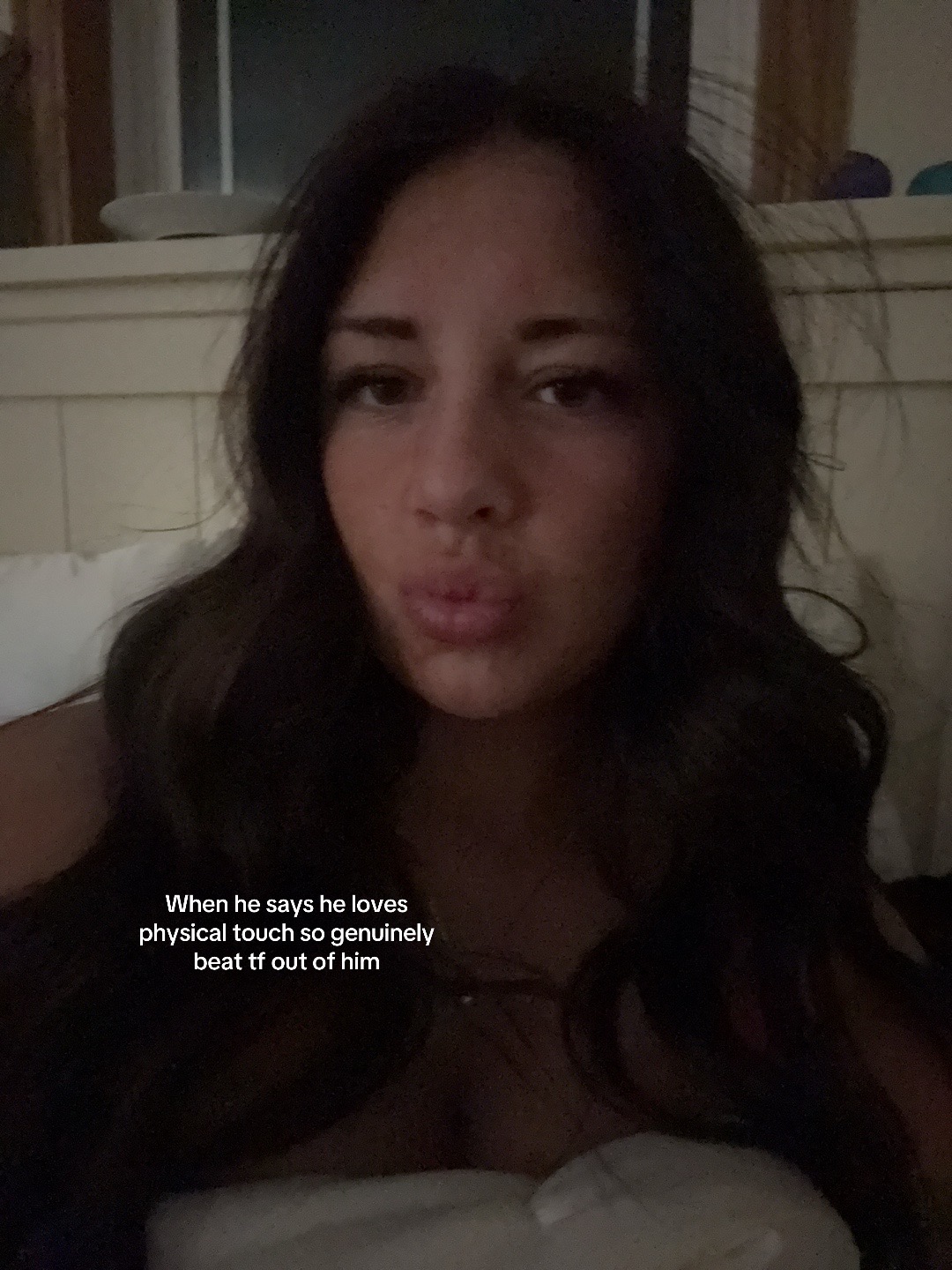 @Keirstyn’s_spamz
