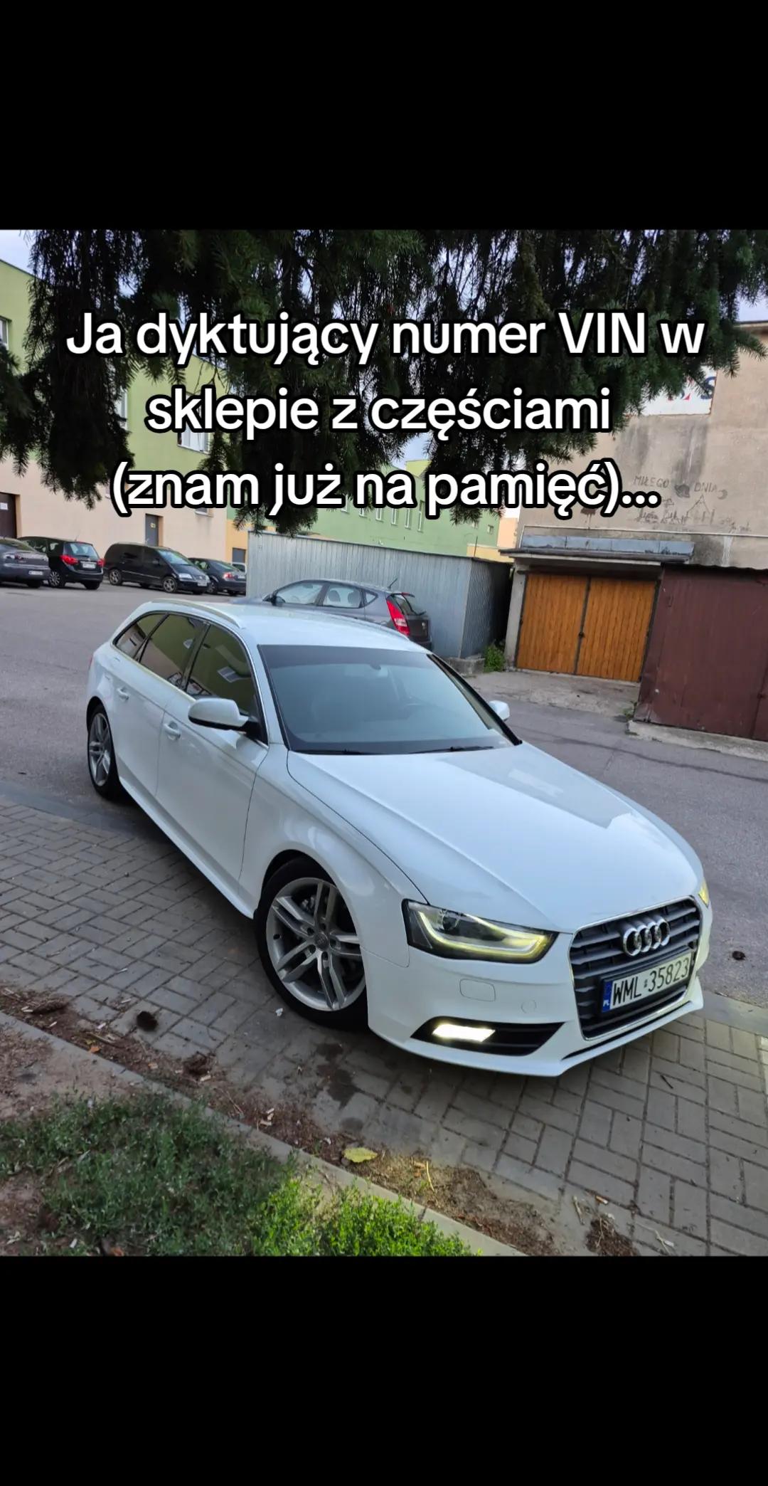@klaudiusz2001