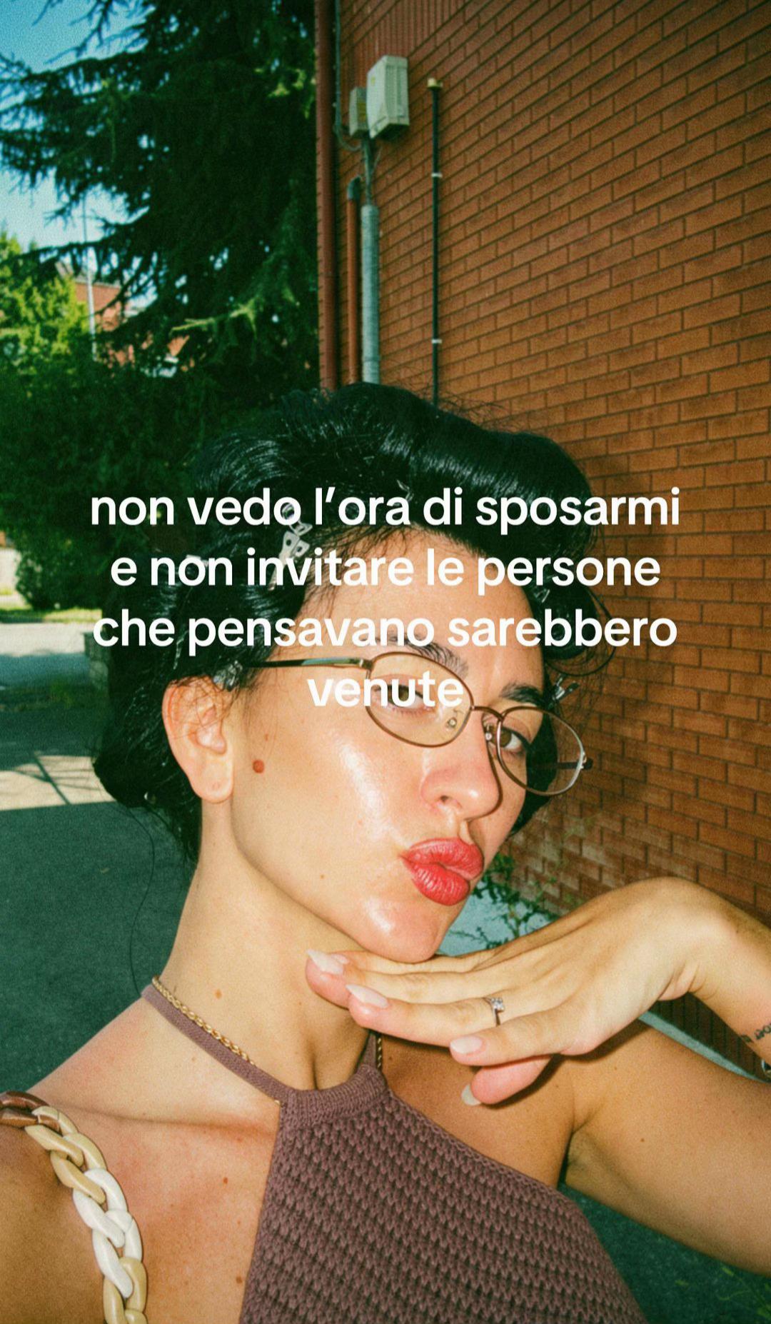 @Veronica Galliani