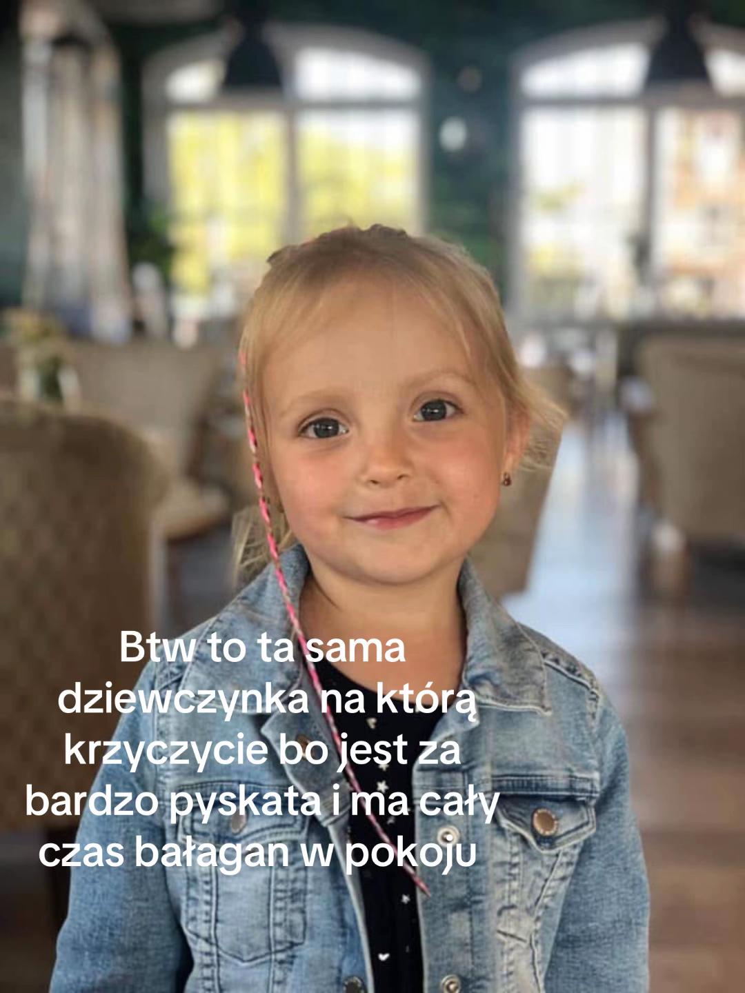 @Marty_nulka💙💚