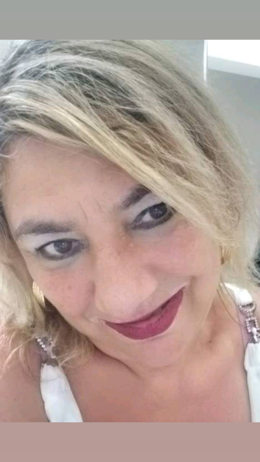 @Rita Di Maso