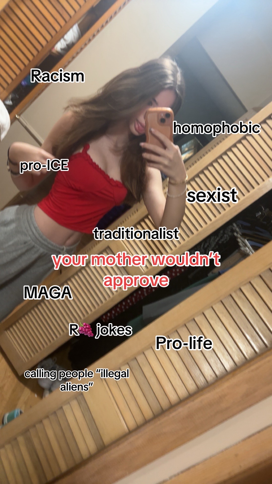 @HazelsBackup