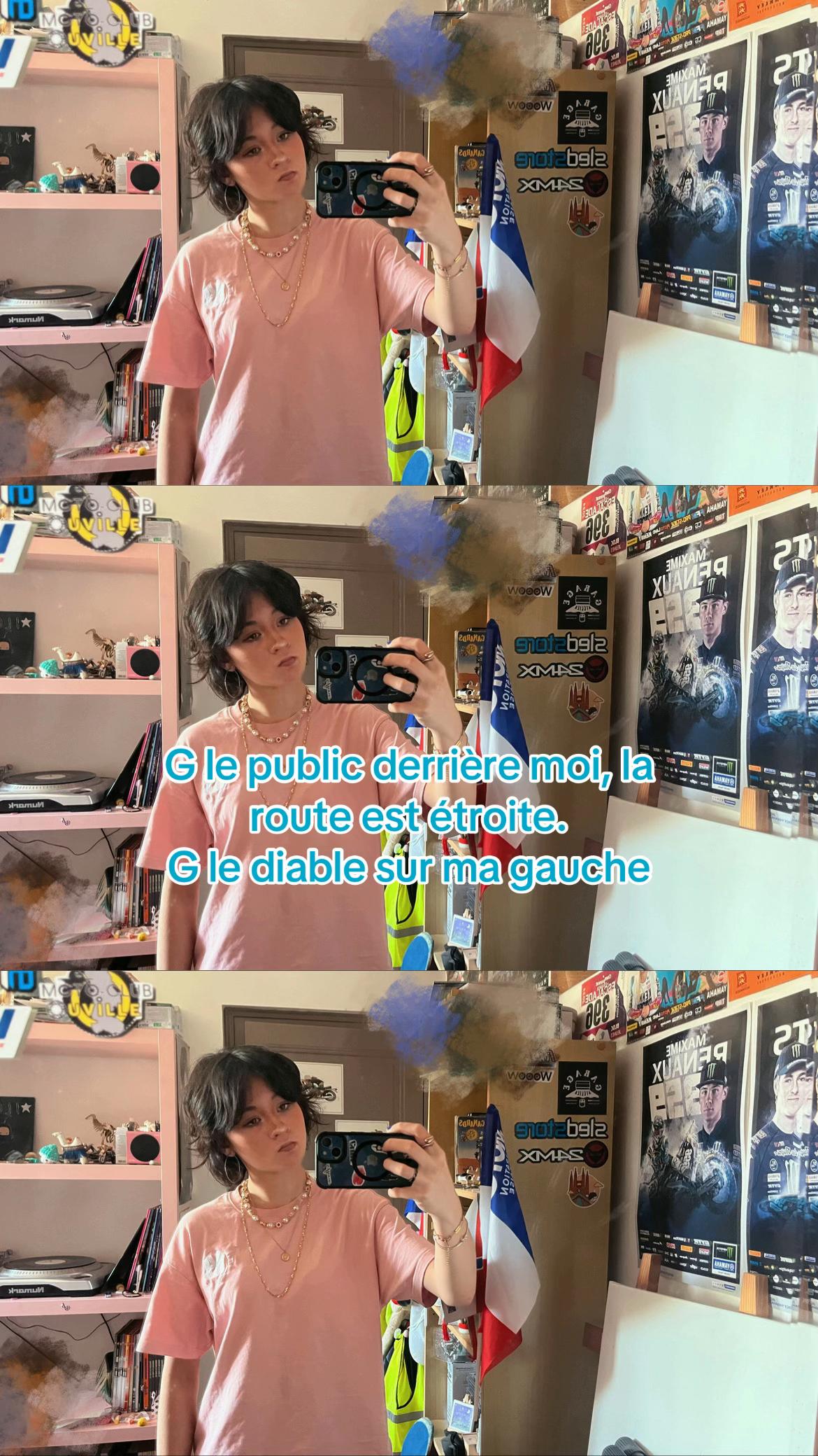 @user194647389