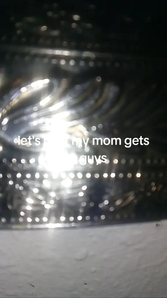 @pearlyn