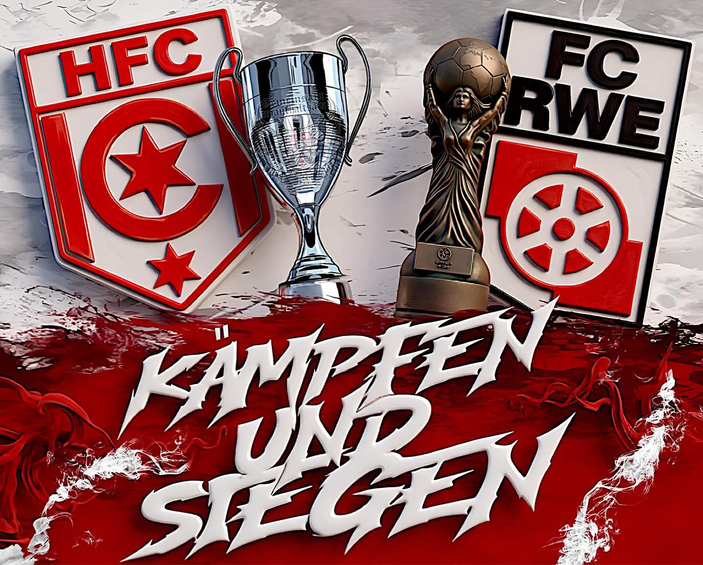 @Fanszene_Deutschland