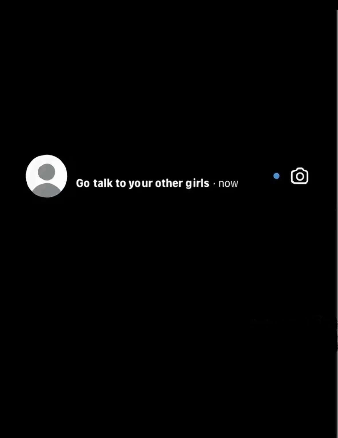 @🫤