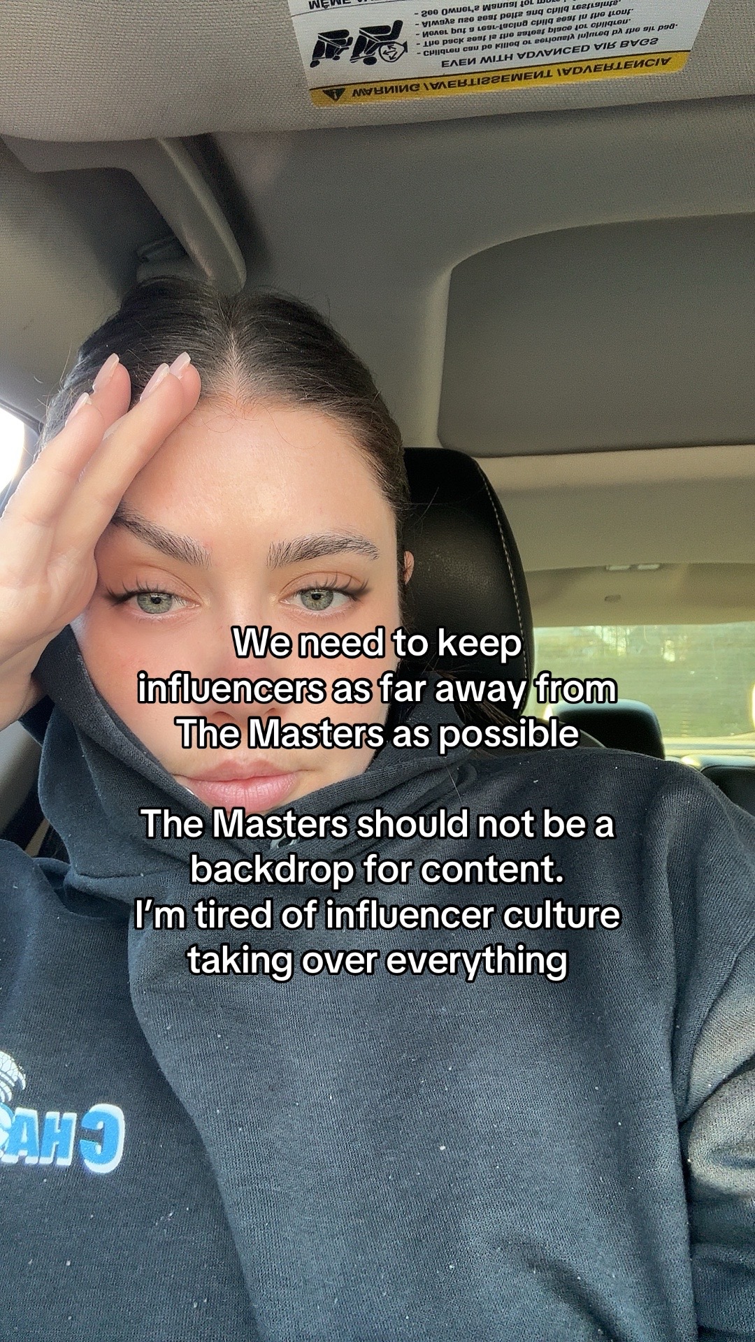 @Jackie