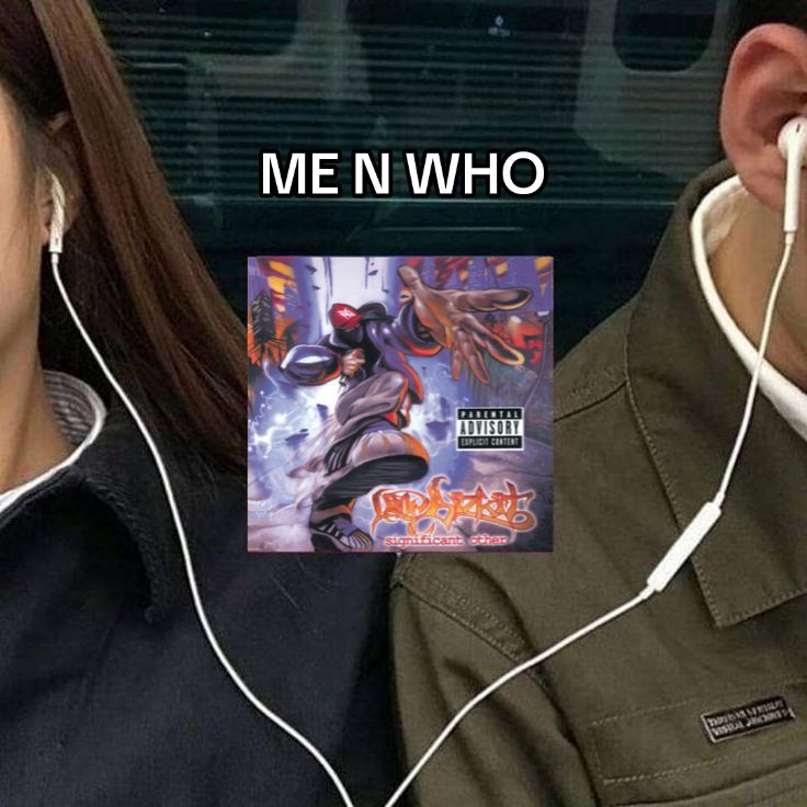 @𝕱𝖊𝖆𝖗𝖒𝖎𝖓𝖉