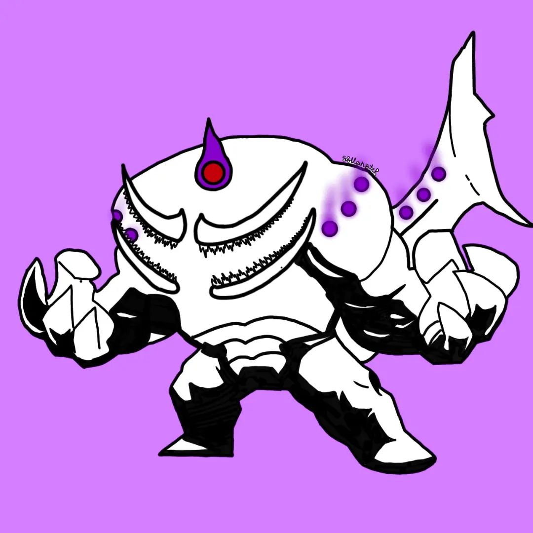 @MaiN MonsteR