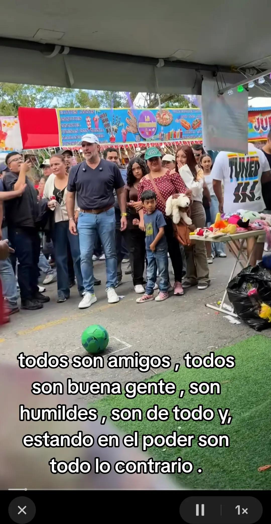 @🇬🇹jaque anónimo🇬🇹