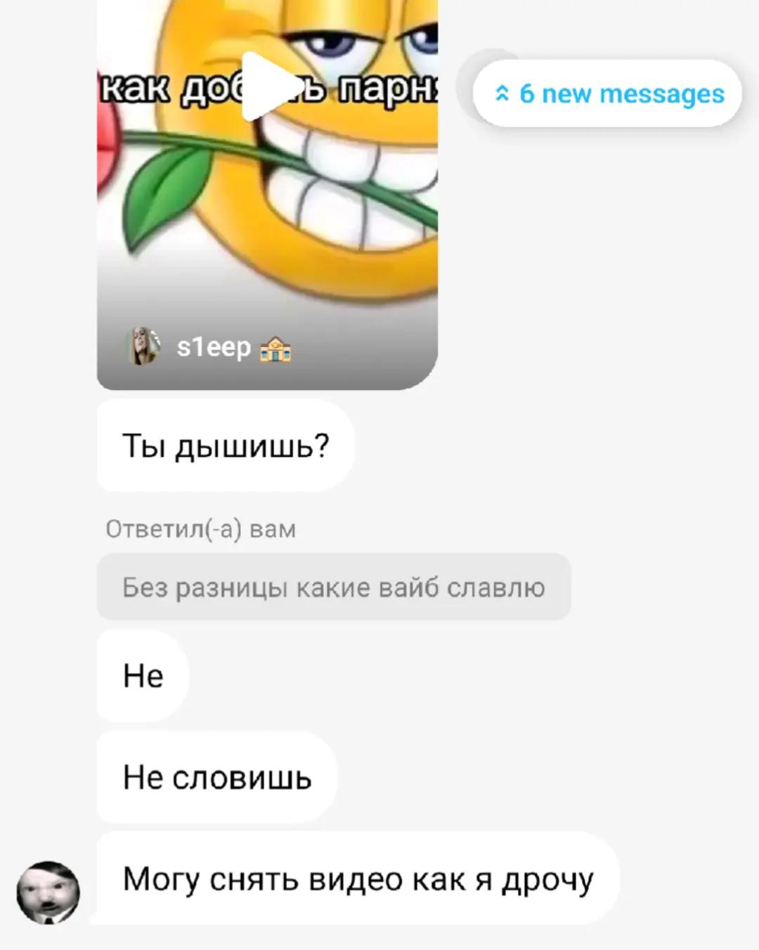 @kemerobobo