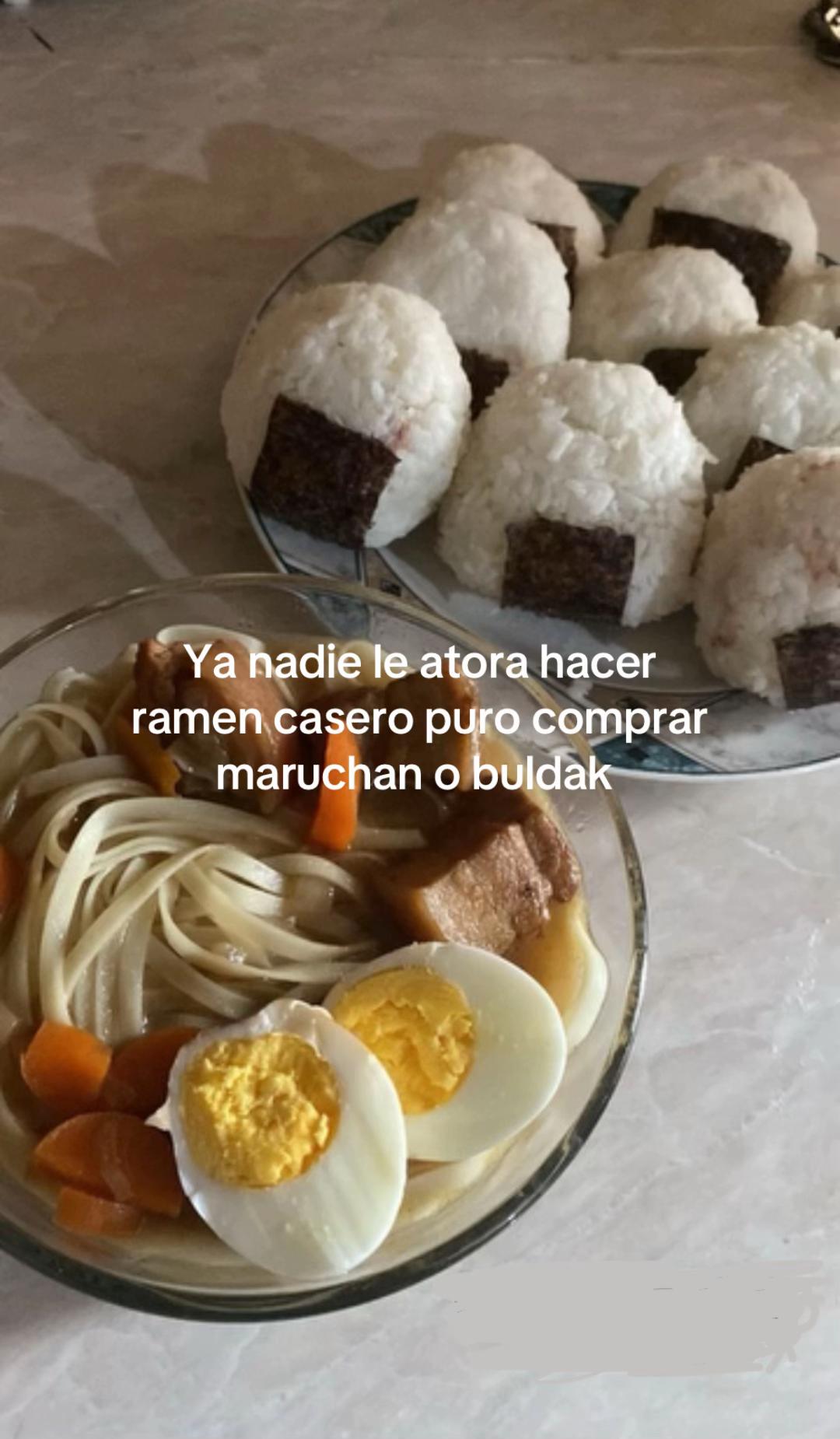 @Tatychilera 👾