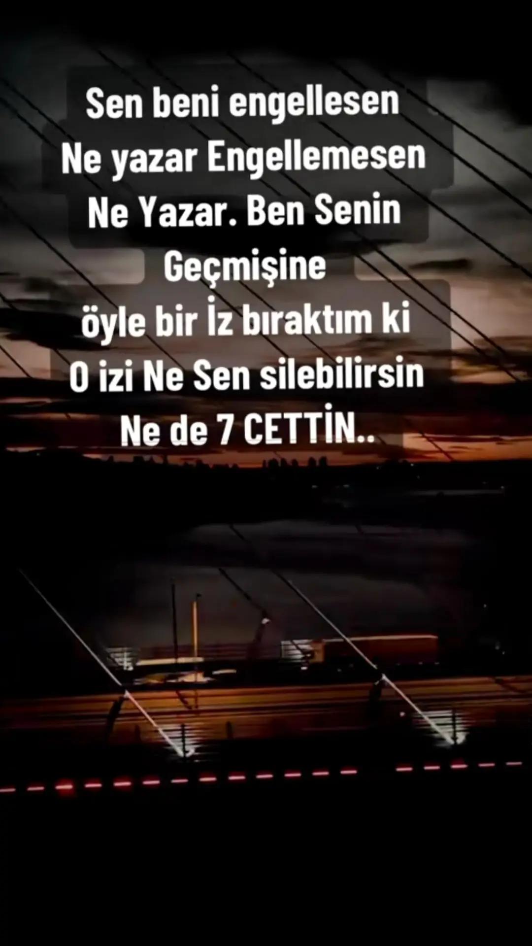 @Sessizlik