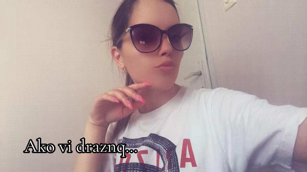 @vancheto👩