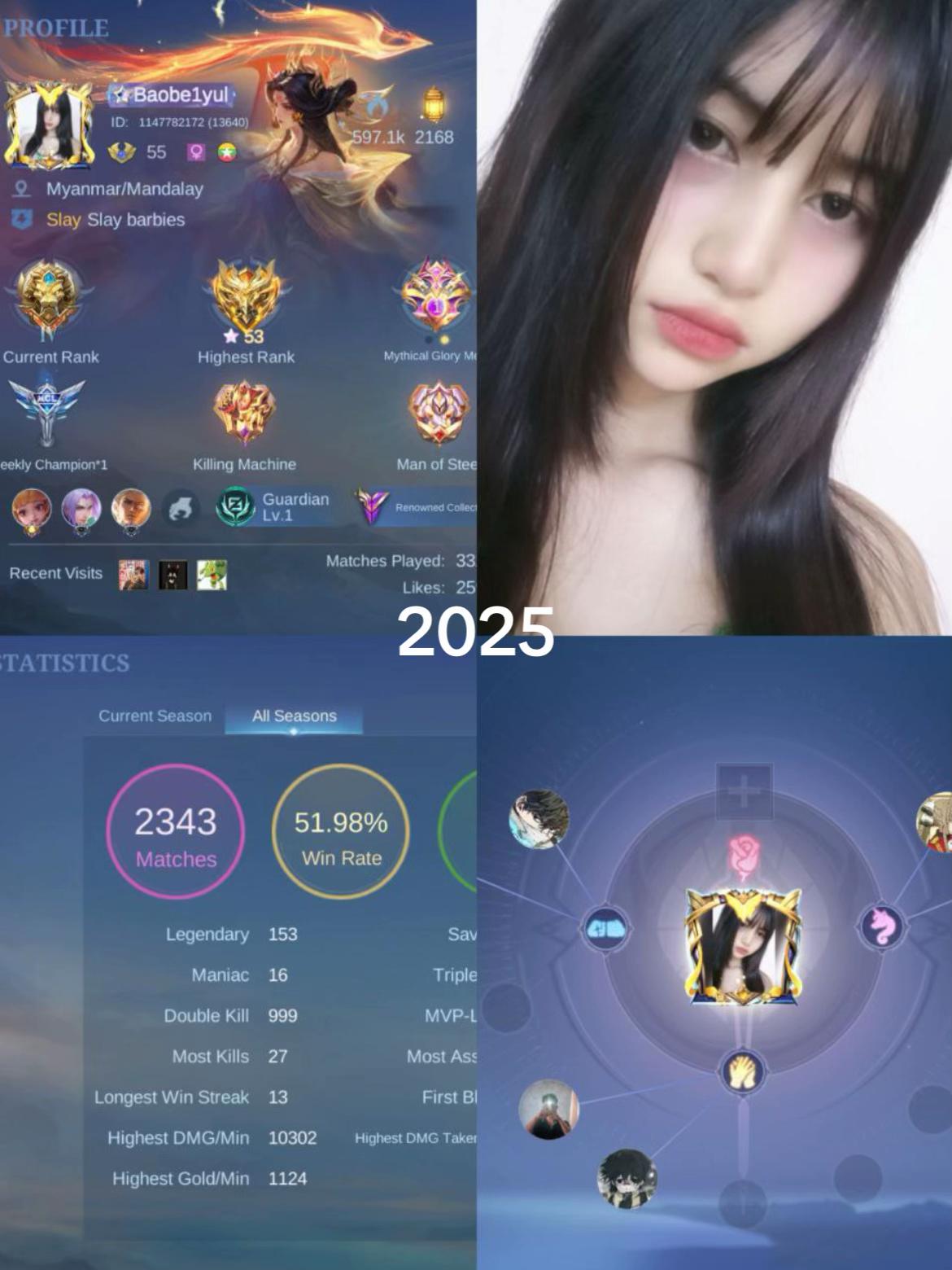 @baobe1y