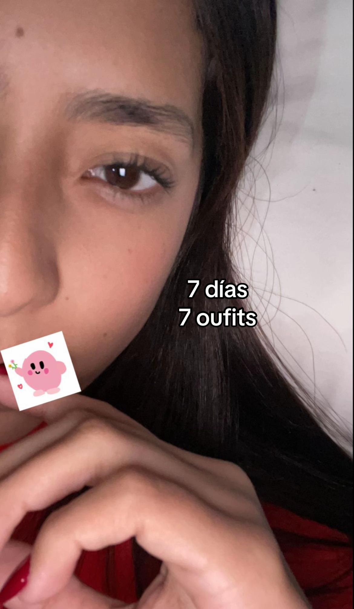 @Andrea Palacios