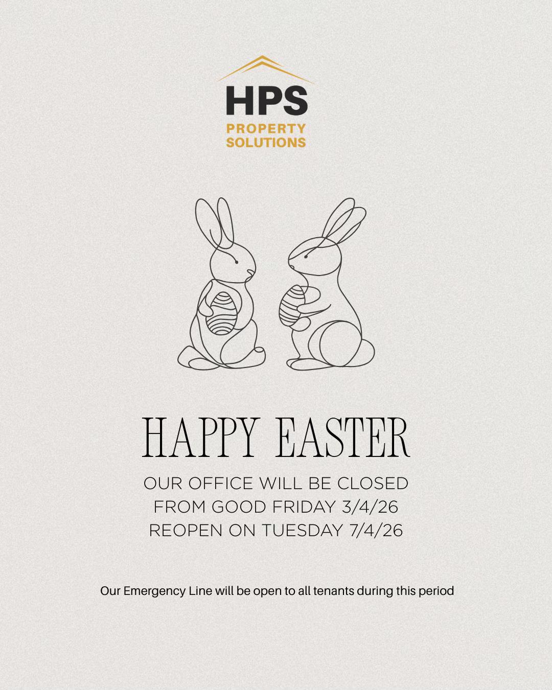 @hpspropertysolutions