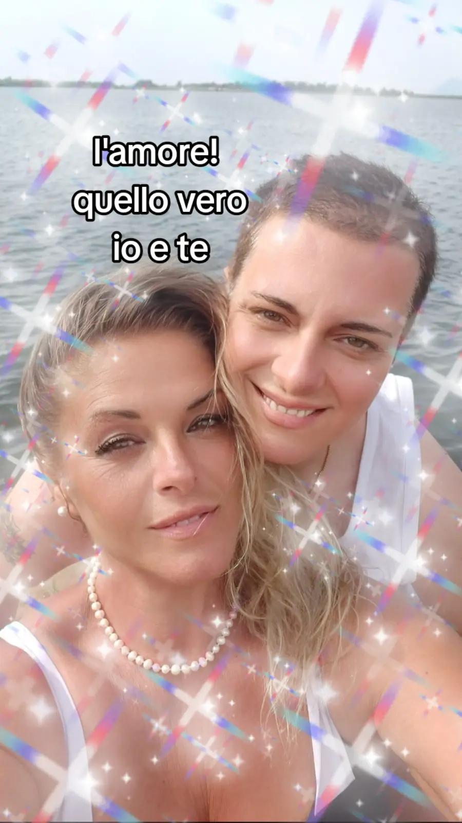 @😈emanuela😈