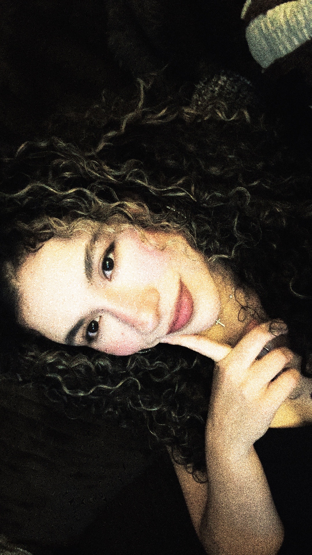 @𝑪𝒍𝒂𝒓𝒊𝒔𝒔𝒂 𝑱𝒂𝒆 ❥