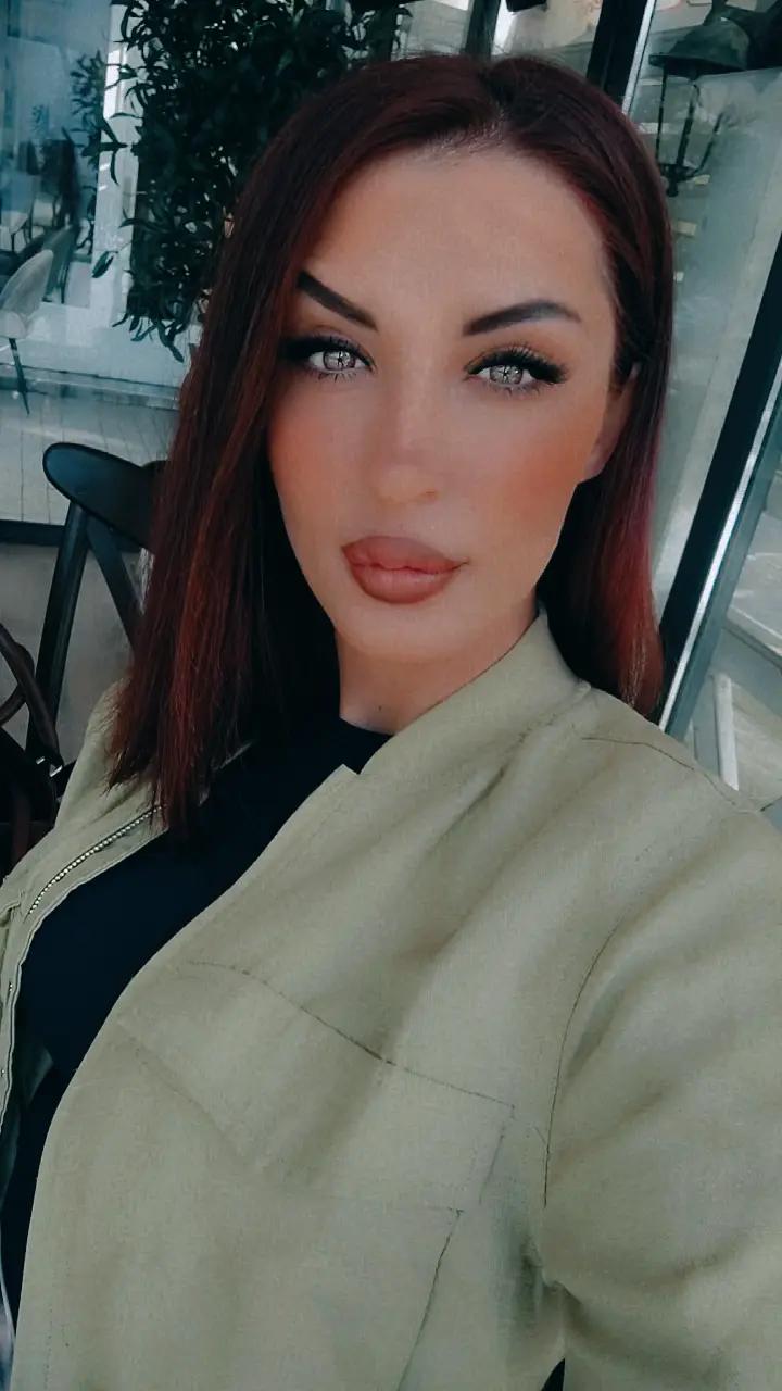 @Vesna