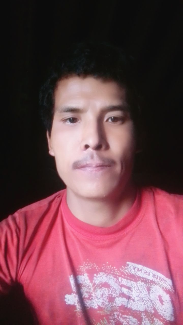 @Namrata tmg