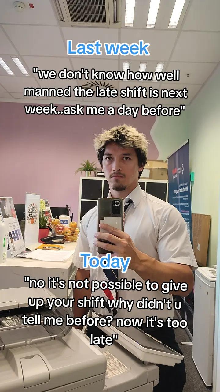@Sai