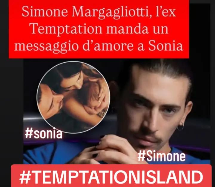 @Robertatvgossip