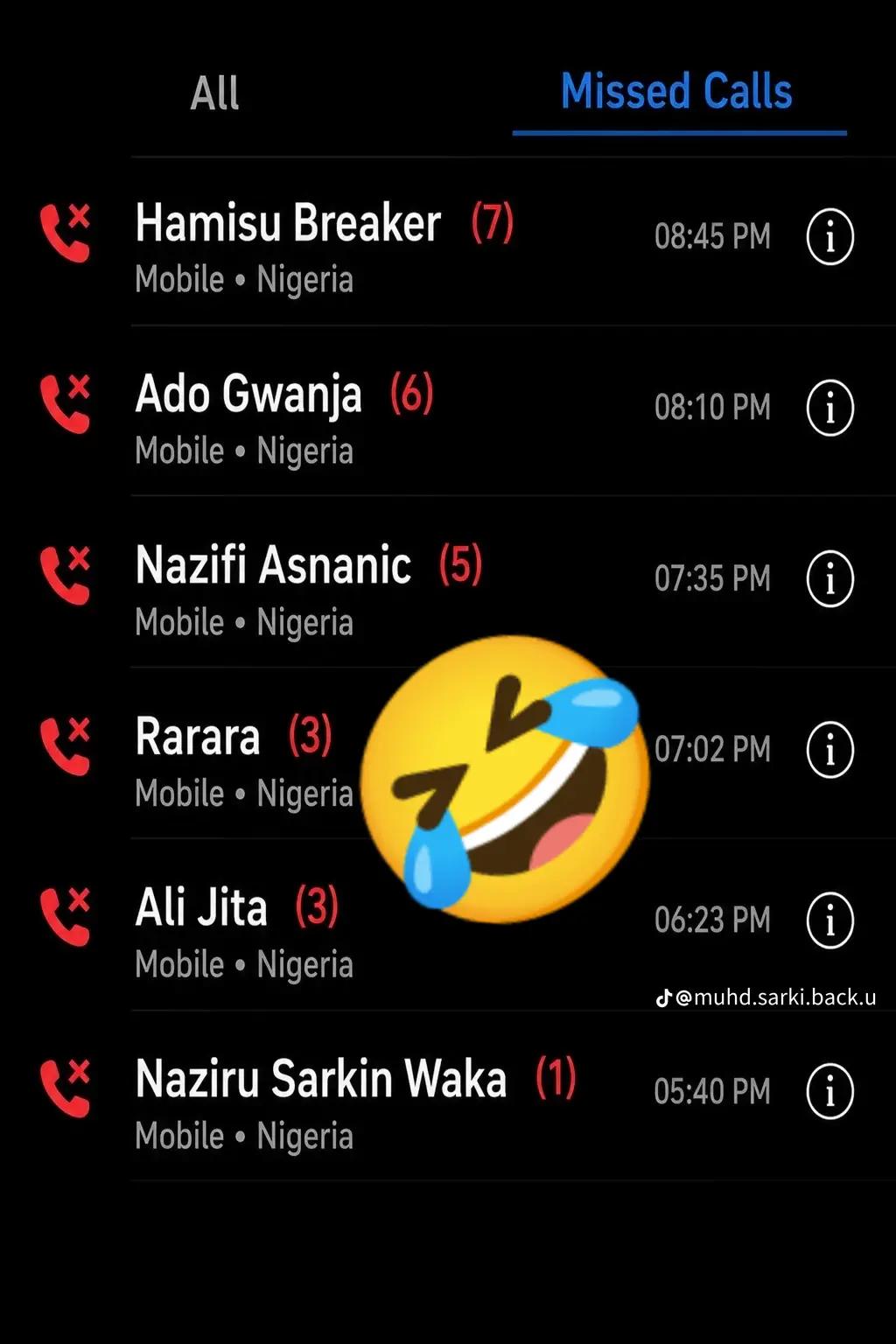 @🇳🇬NAFATEEY🇳🇪NIGER🔹