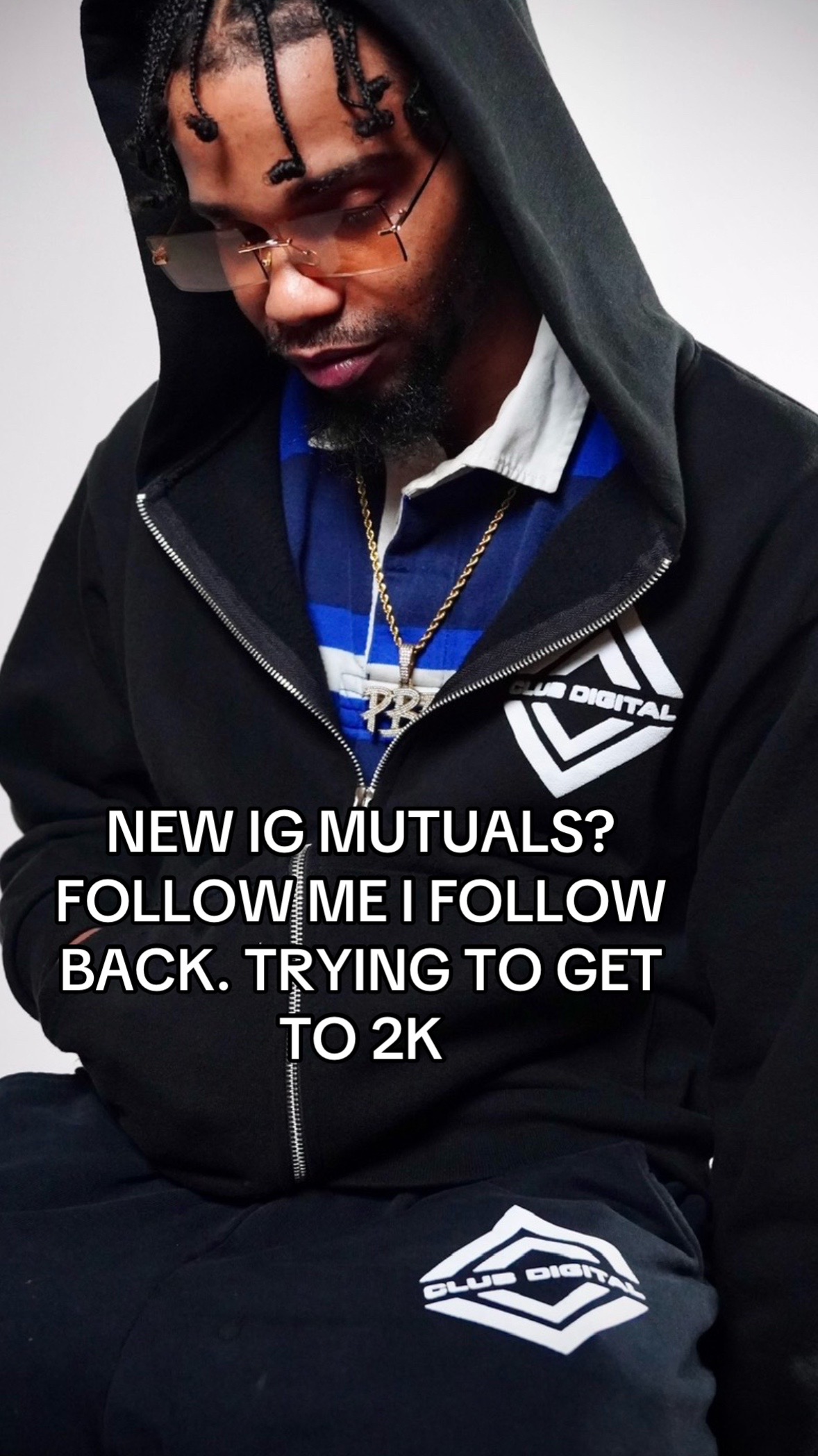 @FOLLOW MY IG: @1malcolmH