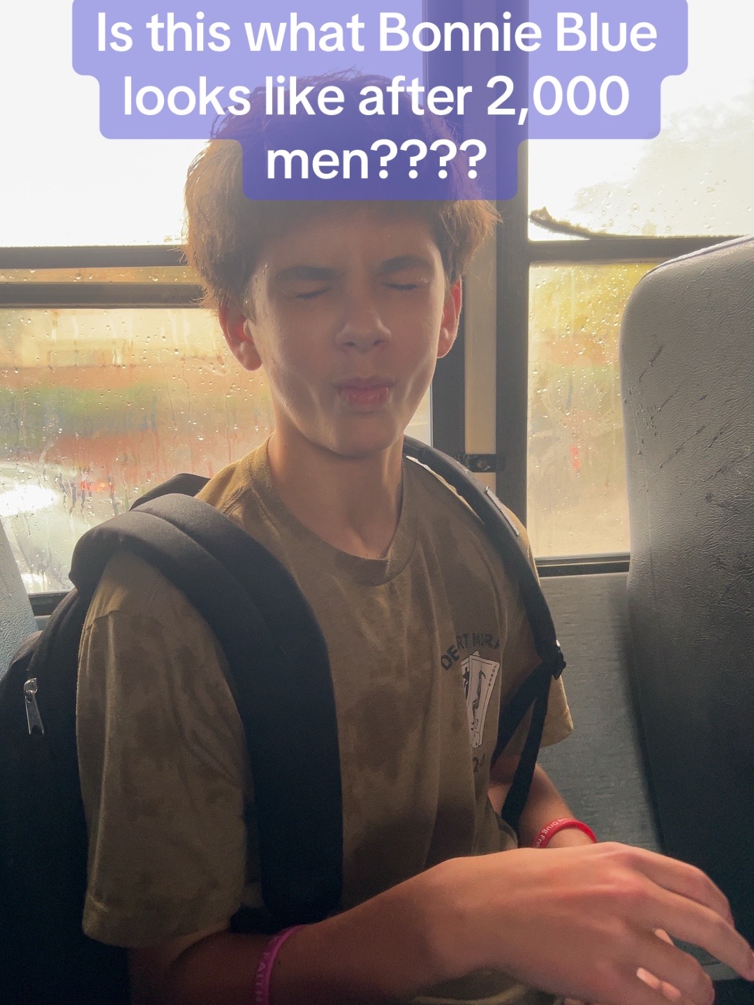 @aidenvanleuven