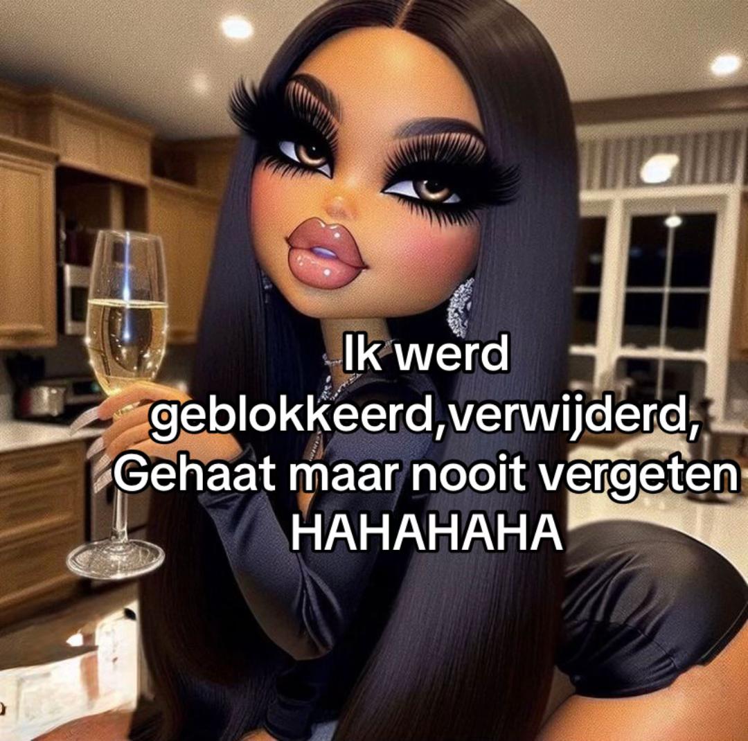 @Ginaxoxo