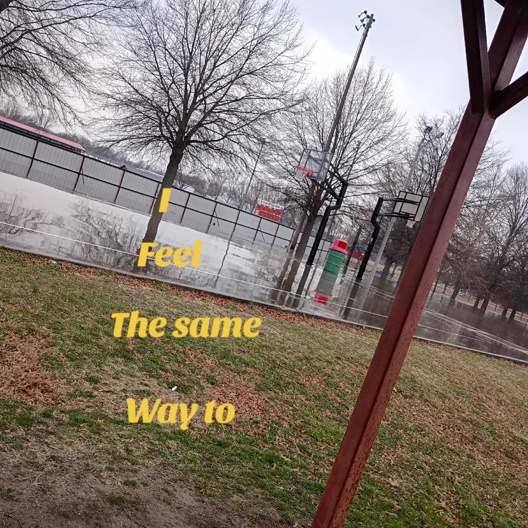 @𝒜𝓁𝒾𝒸𝒾𝒶🏀ྀིྀིྀིྀིྀི