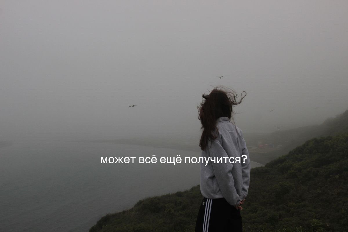 @👼🏻