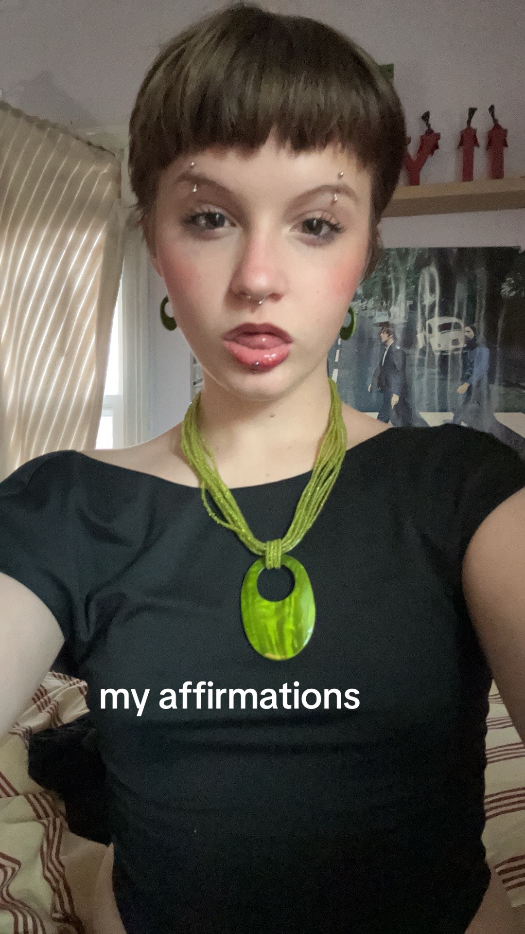 @lily_pears
