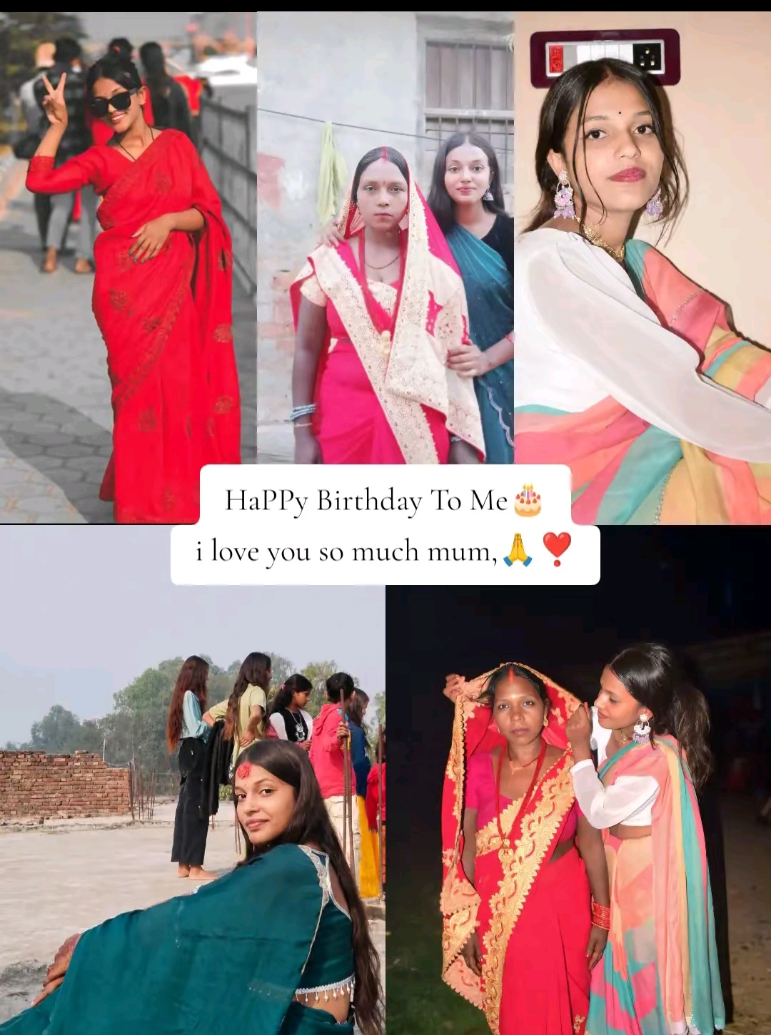 @king💝pandit❣️🌸🏵️