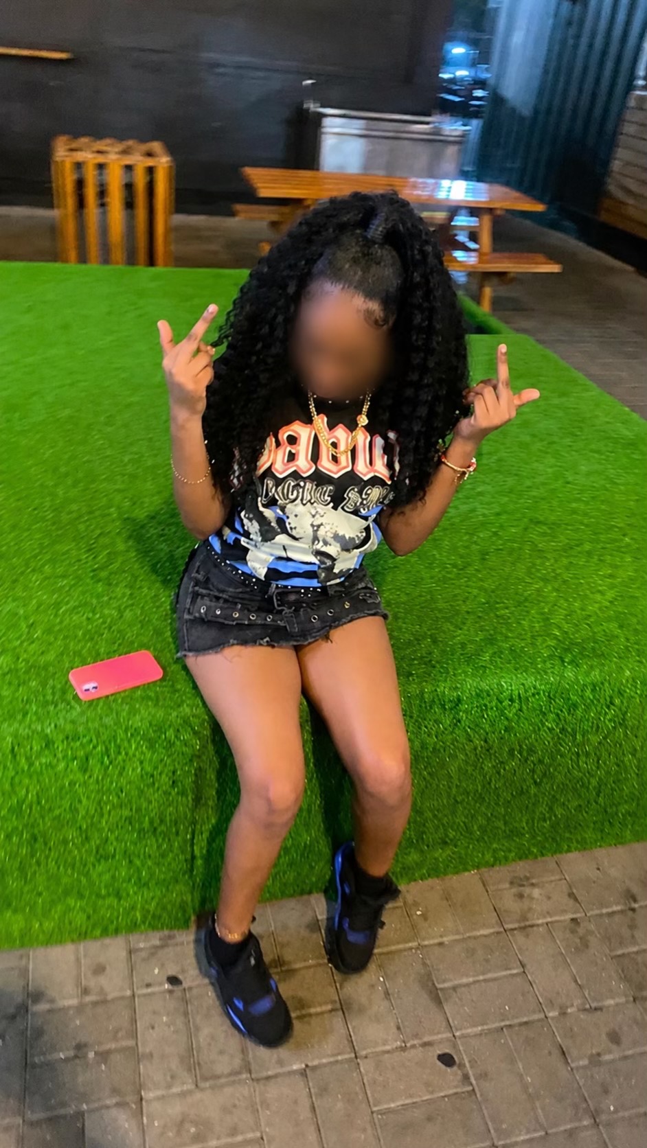@_.KayDmusiq_