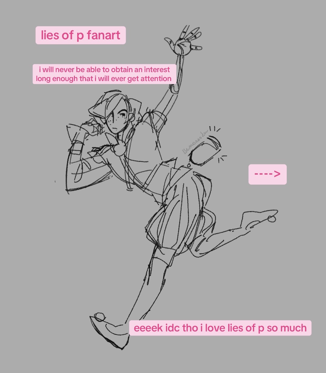 @Llemon (Demon)