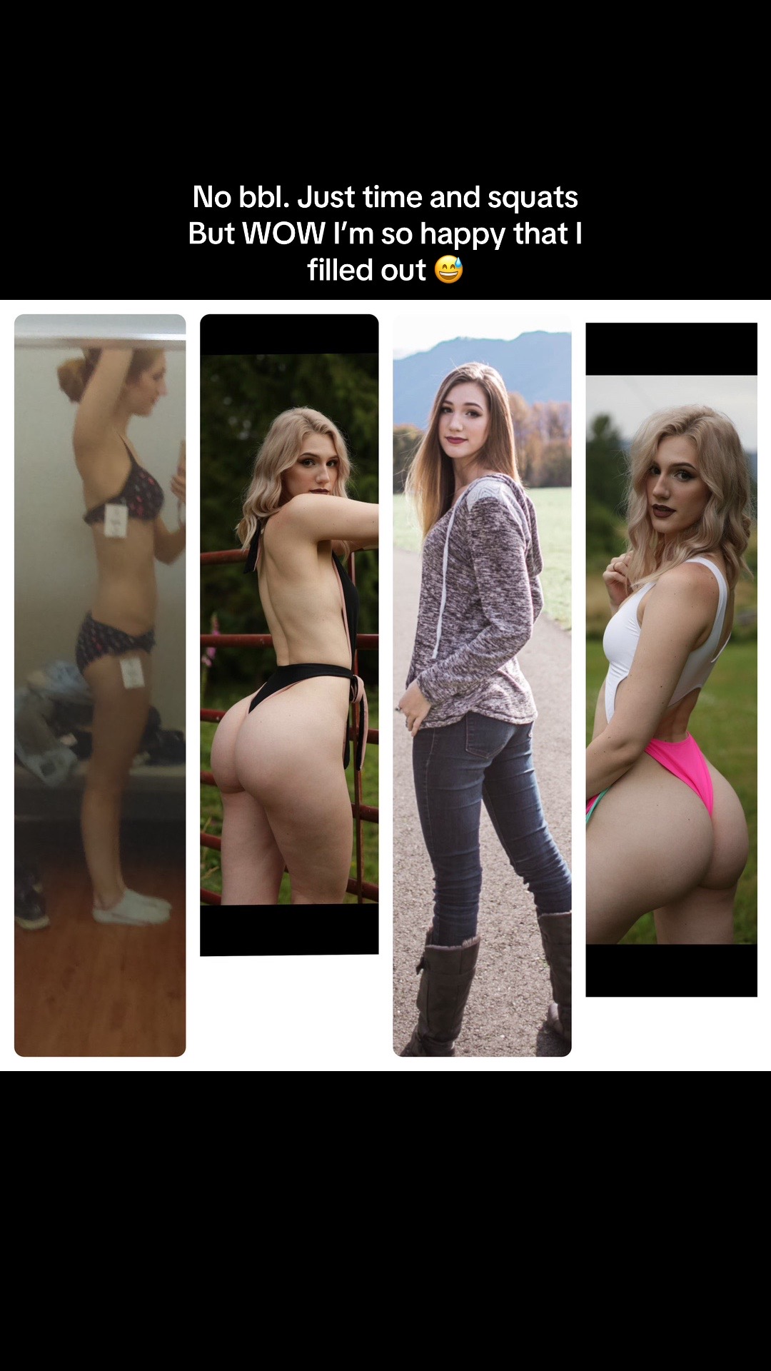 Spicy (@oou.spicy) - Urlebird