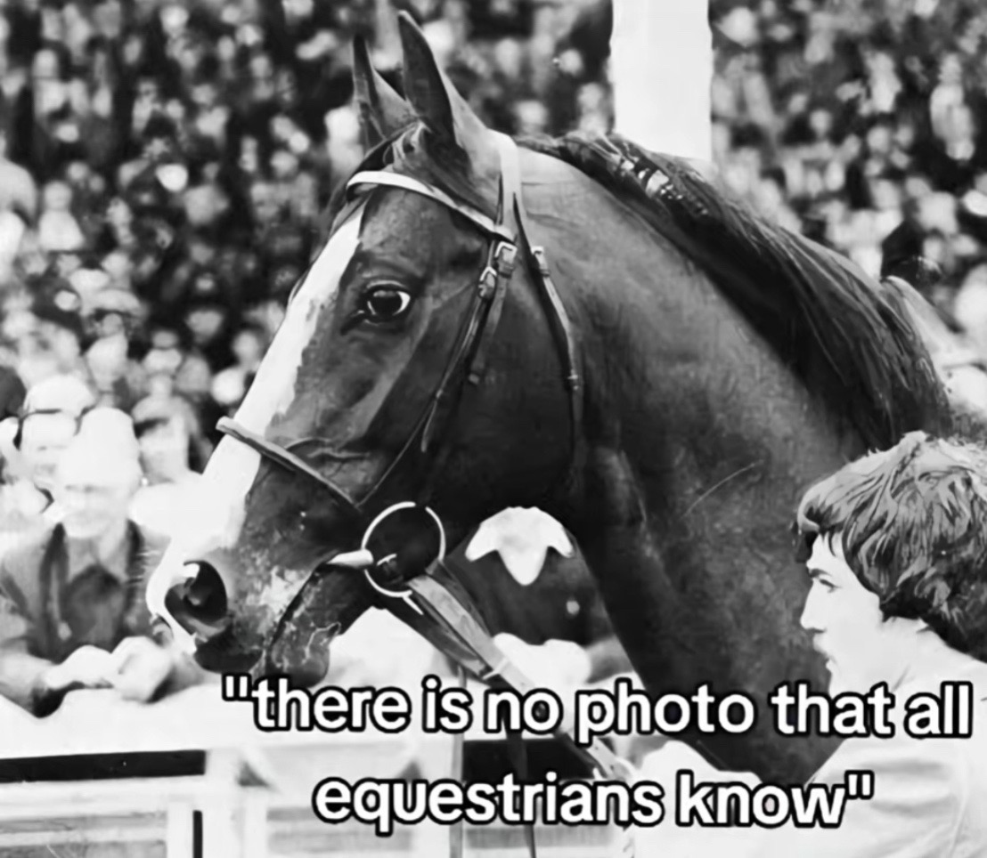@๐