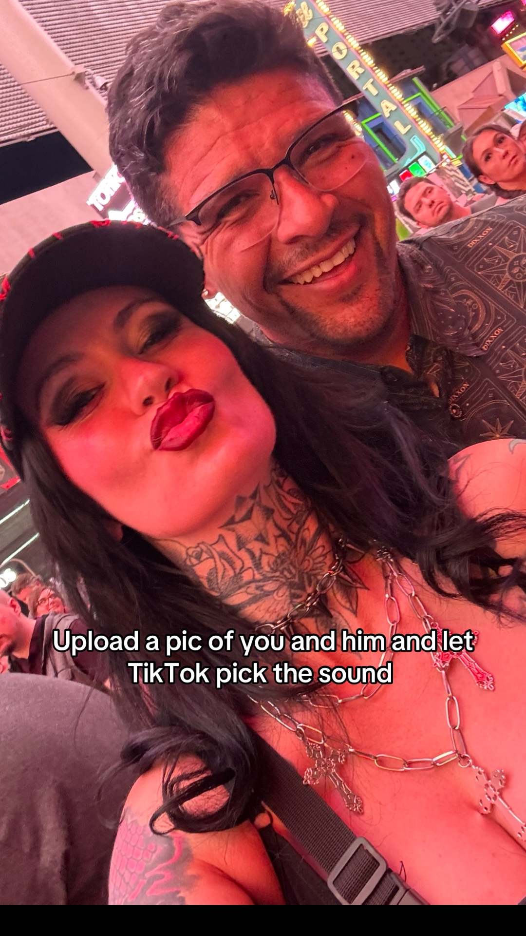 @ruevox