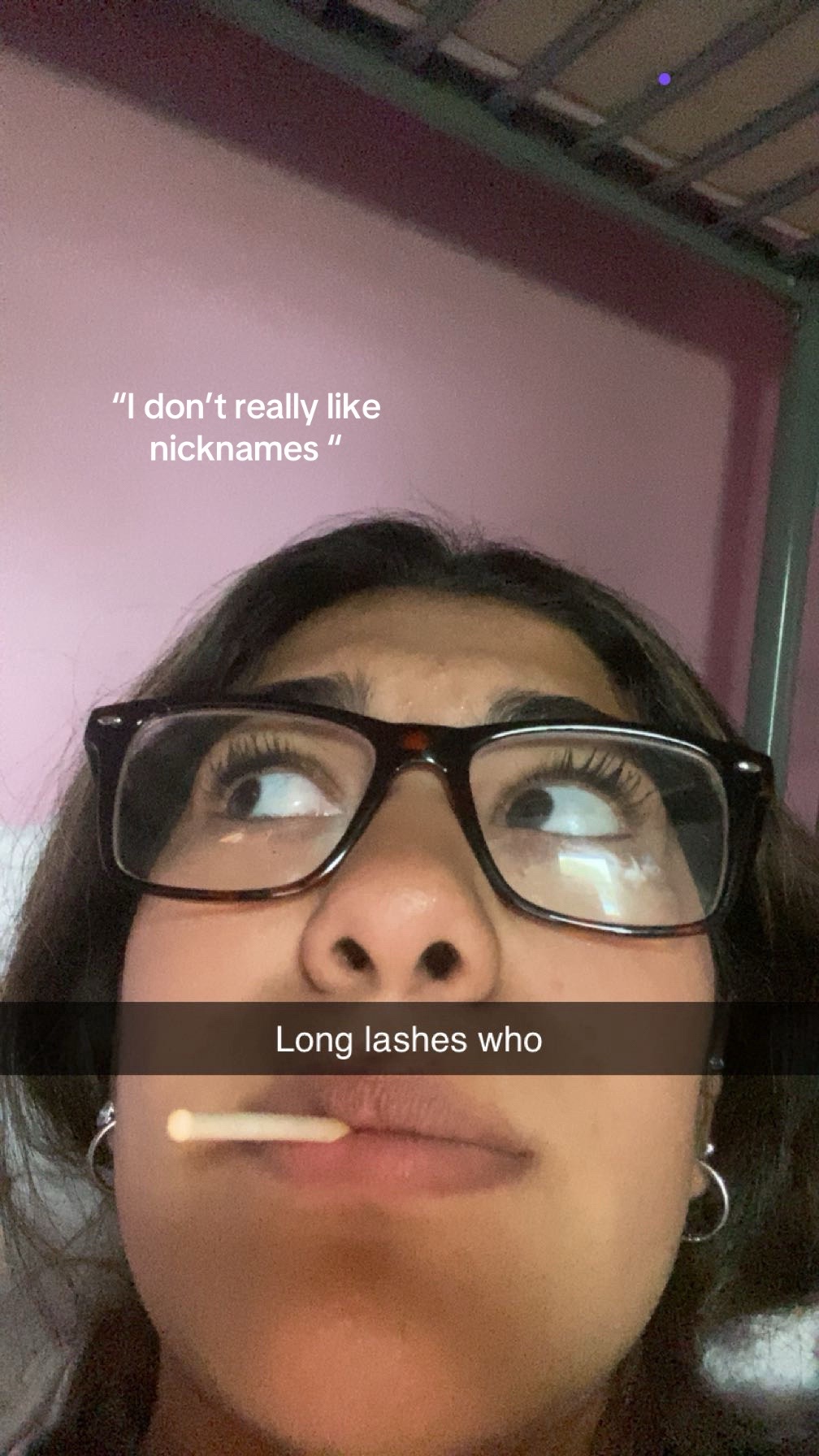 @zoe💗
