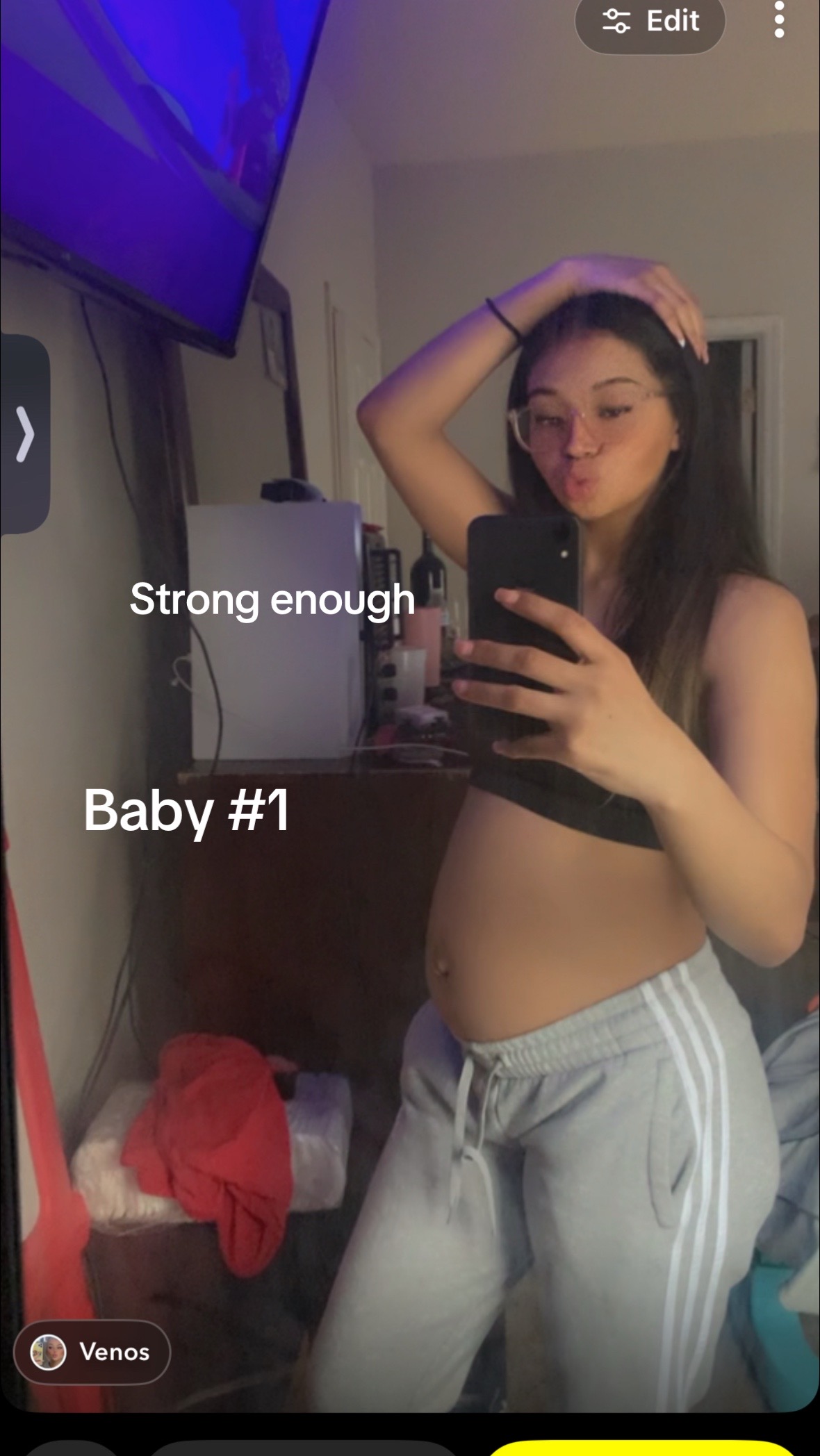 @JenaeMarie🧚🏽