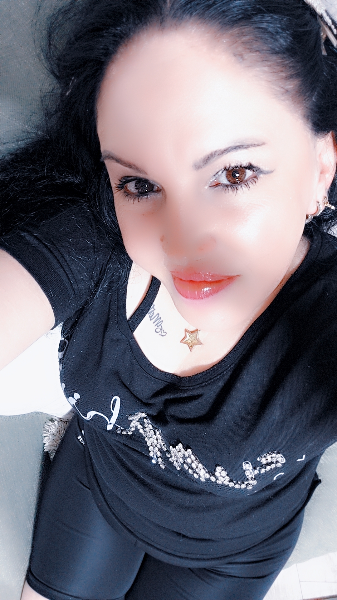 @Süreyya Yıldız