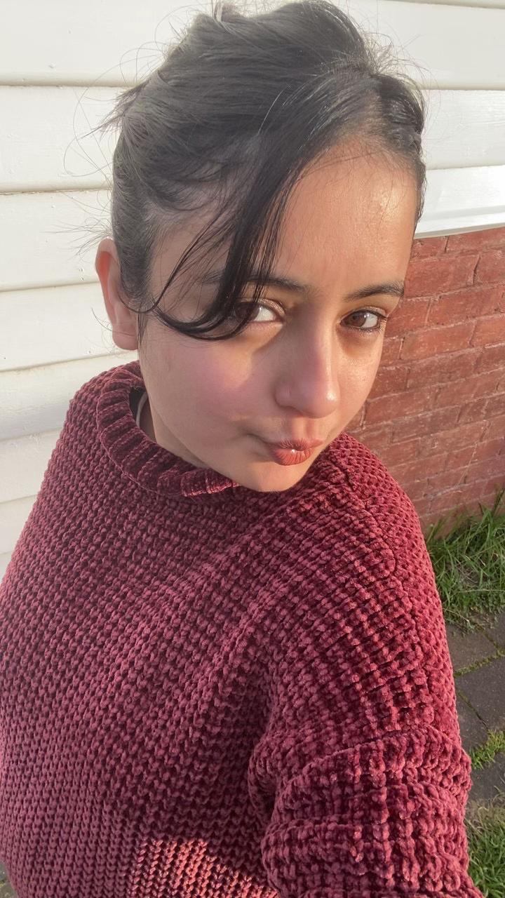 @jcnasharma00