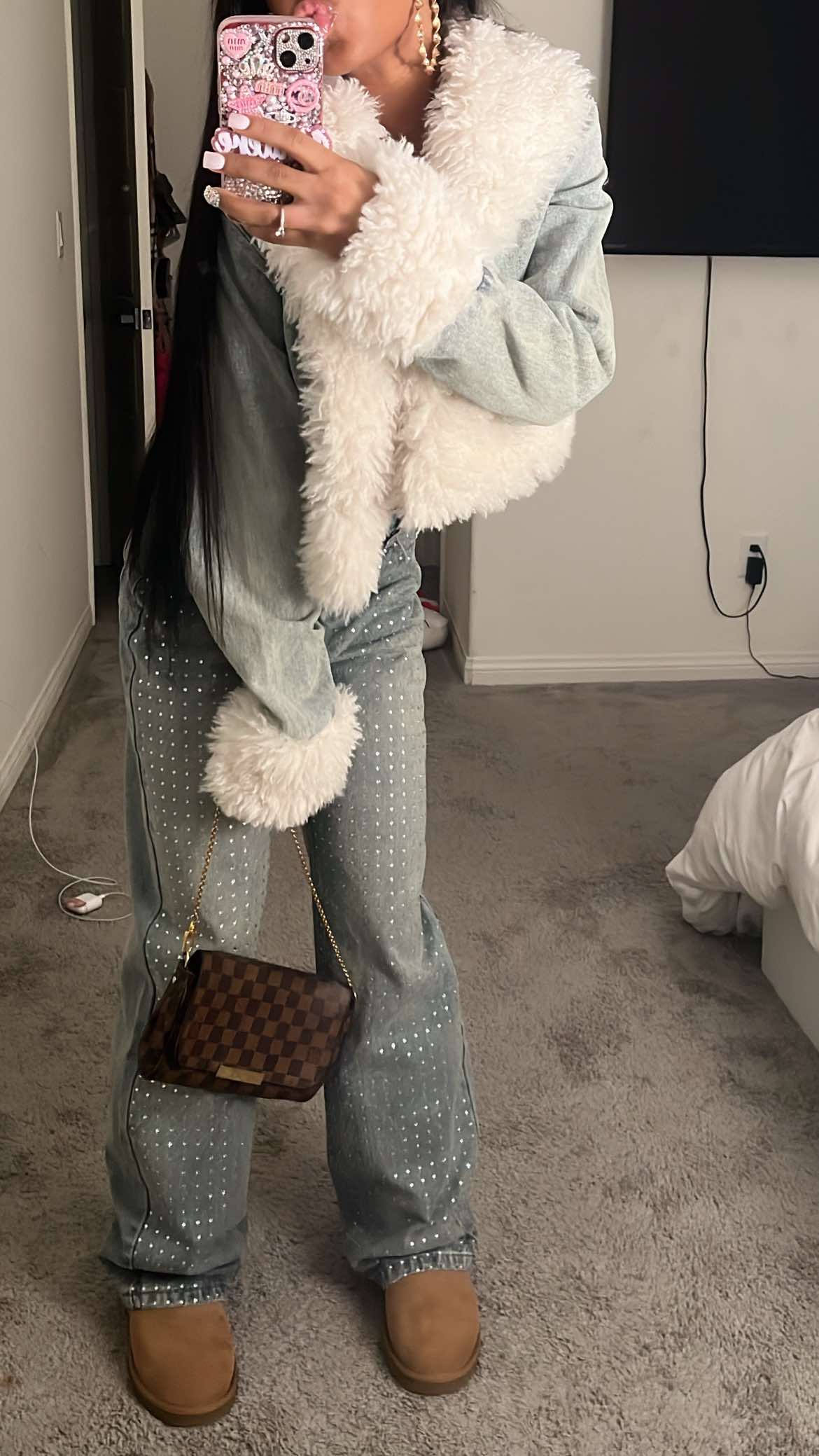 @kailere ‘lynae