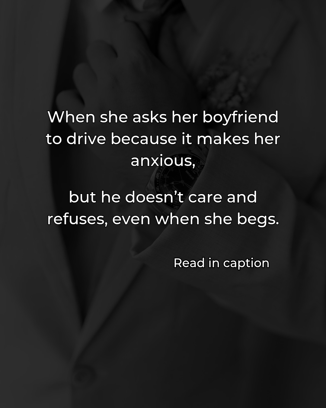 @Elira Firethorn Books